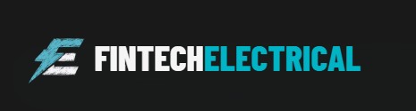 Fintech Electrical
